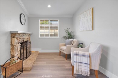 275 E Wilson St, Costa Mesa, CA 92627 - photo 6