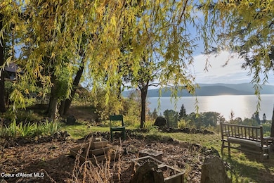 130 Mayaka Rd, Hope, ID 83836 - photo 2