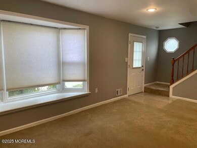 22 Forge Ct unit 65, Jackson, NJ 08527 - photo 2