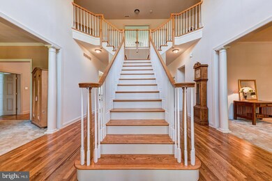 2008 Cedars Hill Rd, Lansdale, PA 19446 - photo 6