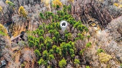 4508 Alex Dr, Greensboro, NC 27406 - photo 4