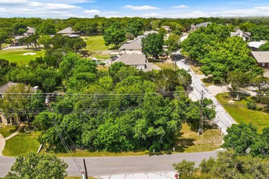 4300 Fairway Dr, Granbury, TX 76049 - photo 3