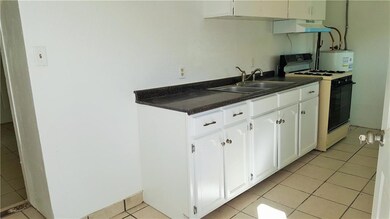 3802 Dyer St, El Paso, TX 79930 - photo 6