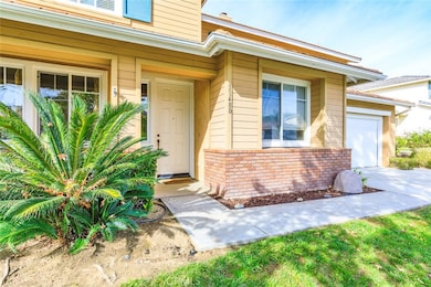 31480 Culbertson Ln, Temecula, CA 92591 - photo 3