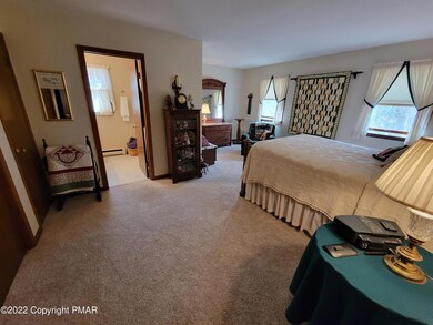 79 Honeysuckle Dr, Jim Thorpe, PA 18229 - photo 6