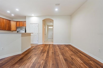 27026 Cool Stream Ln, Wesley Chapel, FL 33544 - photo 4