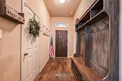 2315 Wembley Way, Rosenberg, TX 77471 - photo 3