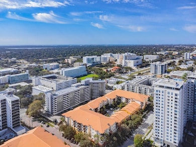 Madison at St. Petersburg unit 318, Saint Petersburg, FL 33701 - photo 7