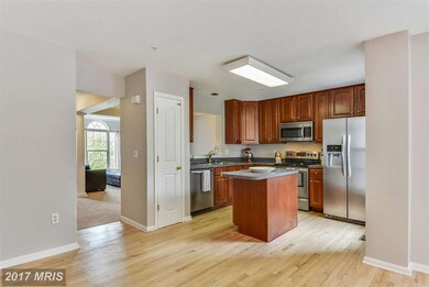 2012 Weitzel Ct, Frederick, MD 21702 - photo 3