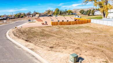 1045 Valley View Dr, Bloomfield, NM 87413 - photo 2