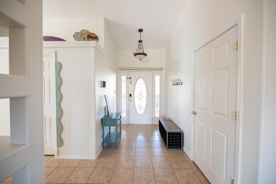 1713 N Hills Blvd, Grants, NM 87020 - photo 5