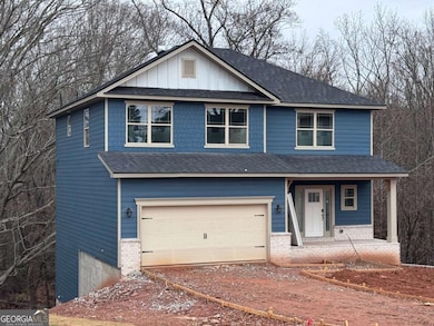 486 Magnolia Grove Place, Cornelia, GA 30531 - photo 2