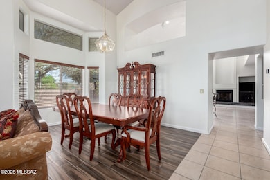 1462 N Purple Cactus Place, Tucson, AZ 85715 - photo 7