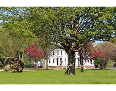 122 High St unit 1, Newburyport, MA 01950 - photo 2