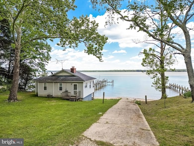 11975 Woodbury Rd, Nanjemoy, MD 20662 - photo 3