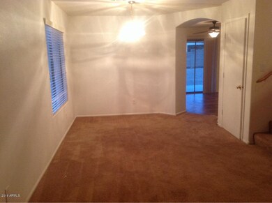 8436-MoveOut (5)