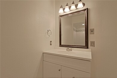 33 Hope Dr, Bella Vista, AR 72715 - photo 6