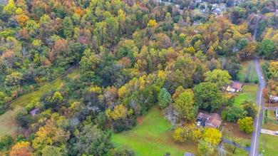 00 Mccahill Rd, Chattanooga, TN 37415 - photo 6