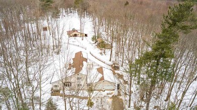 31 W Hill Rd, Brookline, NH 03033 - photo 2