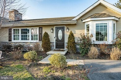 409 W Street Rd, Kennett Square, PA 19348 - photo 3