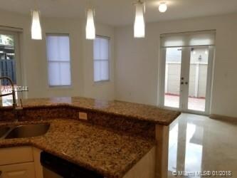 11304 NW 46th Ln, Doral, FL 33178 - photo 3