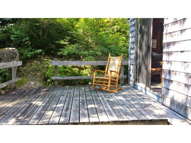 340 Tigola Trail, Stoddard, NH 03464 - photo 2