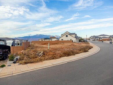 DJI_0336-HDR