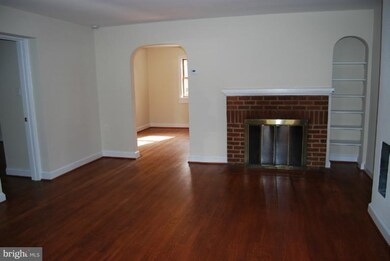 9317 Worrell Ave, Lanham, MD 20706 - photo 4