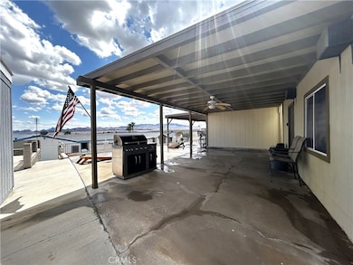 212 Thunderhead 2 Havasu Lake Ca Ln unit 2, Needles, CA 92363 - photo 3