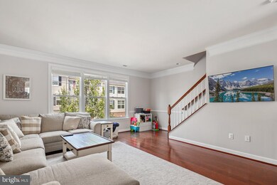 104 Lucas Ln, Stafford, VA 22556 - photo 5