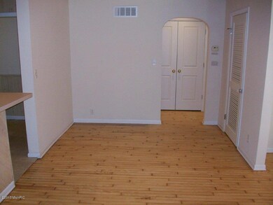 8833 Elm Valley Rd, Three Oaks, MI 49128 - photo 5