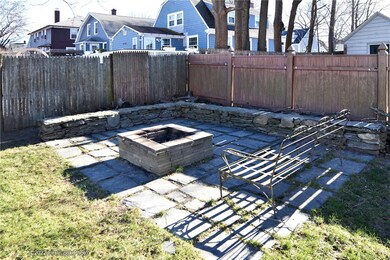 876 Main St, Warren, RI 02885 - photo 2