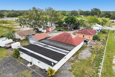 1616 23rd St E, Bradenton, FL 34208 - photo 7