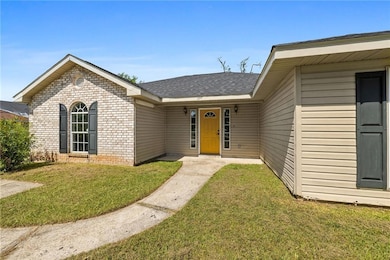 407 E Michigan St, Hammond, LA 70401 - photo 3
