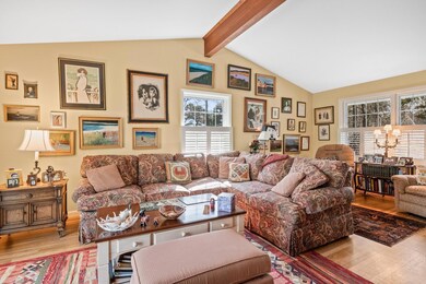 12-web-or-mls-222-chippingstone-rd