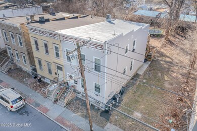 598 3rd St, Albany, NY 12206 - photo 3