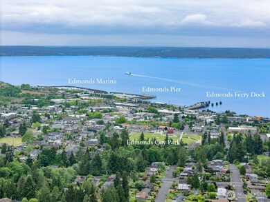 431 12th Place N, Edmonds, WA 98020 - photo 3