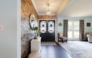 9112-Catania-Dr-20210813-006