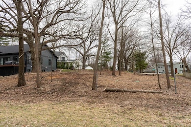 2722 Tower Rd, Dunn, WI 53558 - photo 7