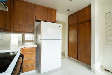 130 Summerside Cir, Danville, CA 94526 - photo 6