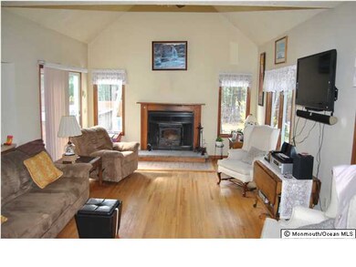 1851 Coolidge Ave, Whiting, NJ 08759 - photo 7