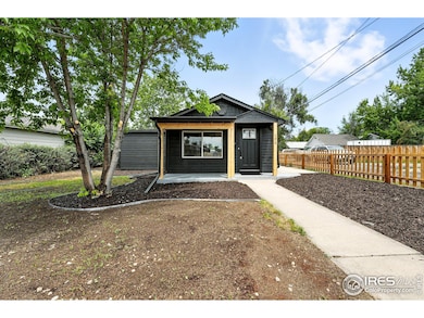 125 E 15th St, Loveland, CO 80538 - photo 2