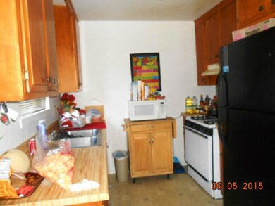 2851 Alfreda Way, Redding, CA 96002 - photo 3