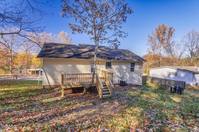 unlisted-address, Newport, TN 37821 - photo 4