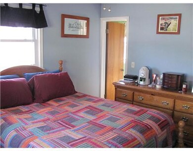 unlisted-address, Lansing, MI 48917 - photo 3