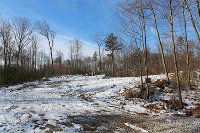 55 Goffstown Rd, Hooksett, NH 03106 - photo 4