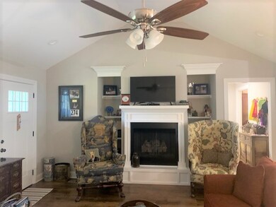 108 Fairlane Dr, Shelbyville, TN 37160 - photo 6