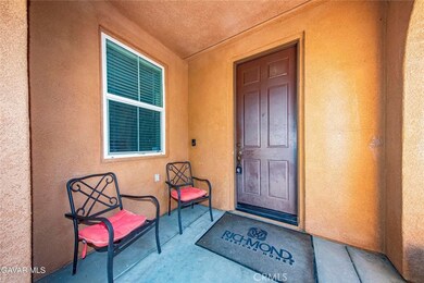 2158 Cypress St, Lancaster, CA 93535 - photo 2