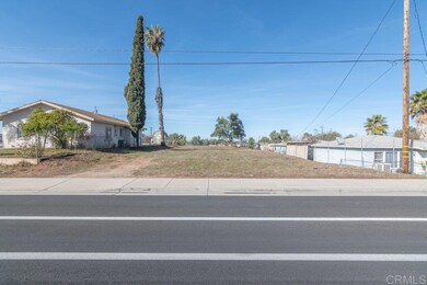 13611 Elsworth St, Moreno Valley, CA 92553 - photo 7