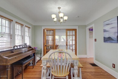 1130 Hoyt St SE, Grand Rapids, MI 49507 - photo 3